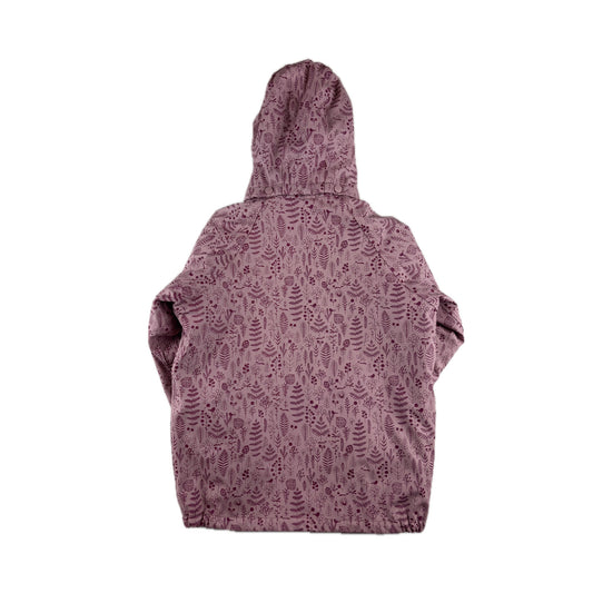 Regenjacke von CeLaVi in Gr. 6-7 Jahre - Sehr gut