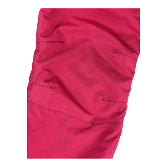 Schneehose von Lupilu in Gr. 110/116 - In Ordnung