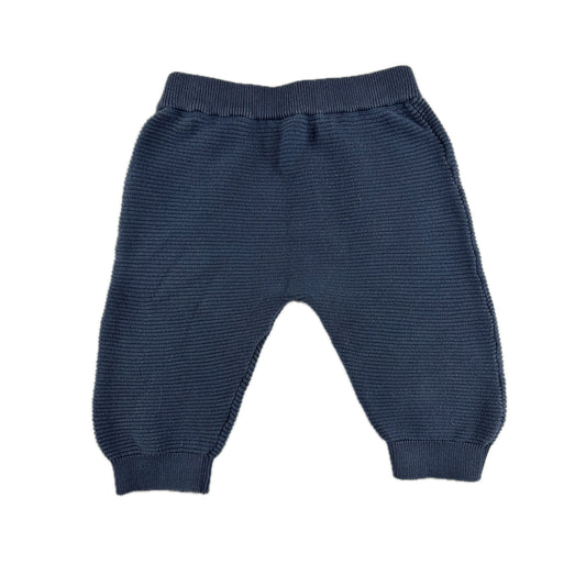 Hose von TCM in Gr. 62/68 - Sehr gut