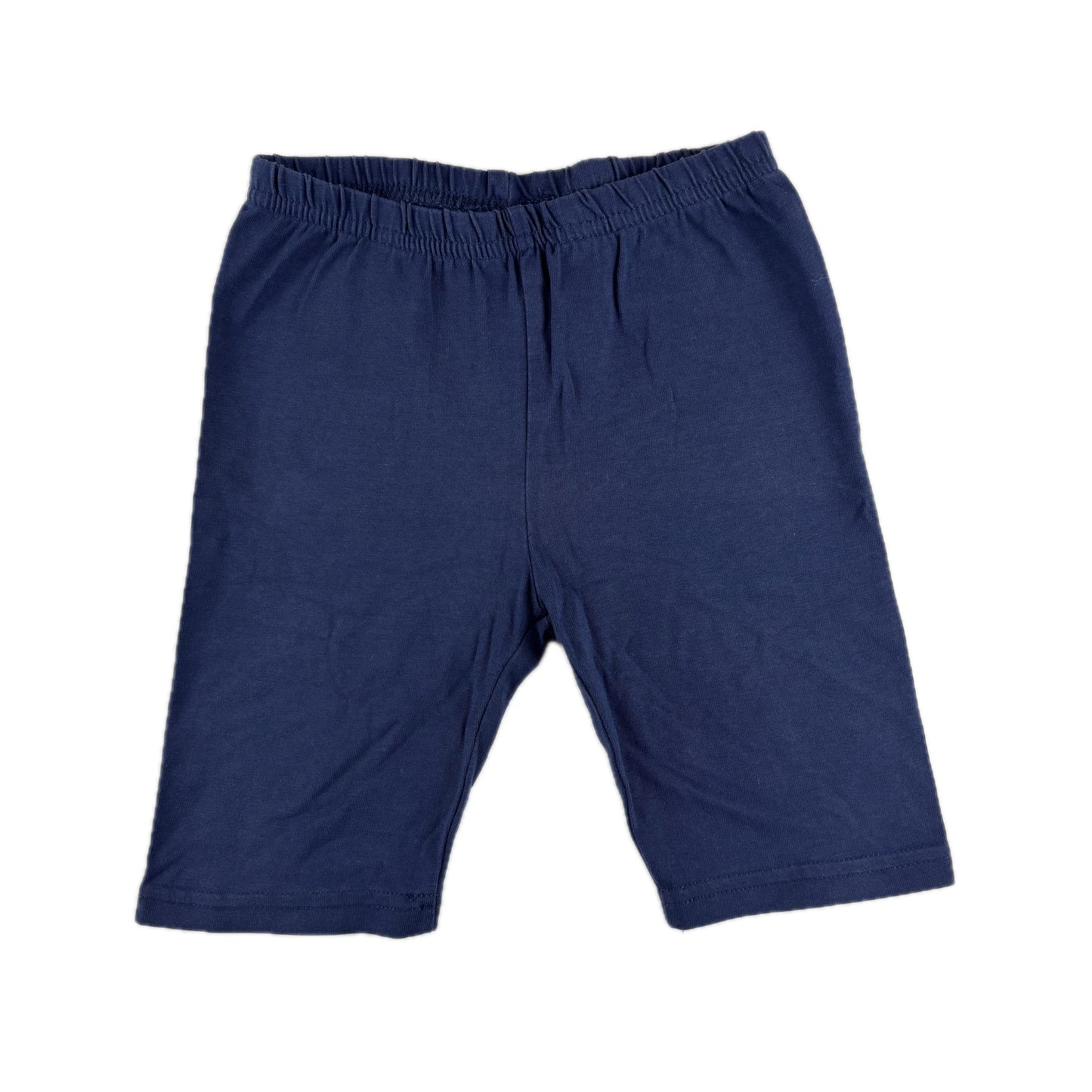 Kurze Hose / Shorts von Topolino in Gr. 110 - Gut