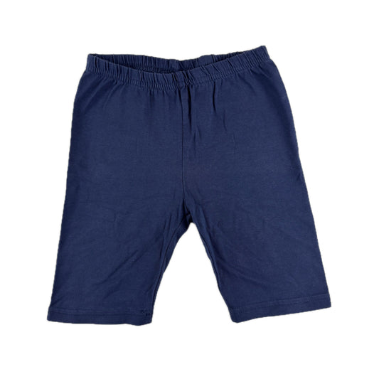 Kurze Hose / Shorts von Topolino in Gr. 110 - Gut