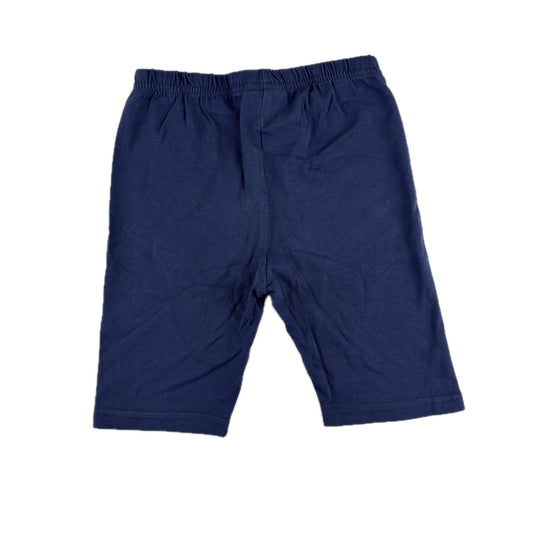 Kurze Hose / Shorts von Topolino in Gr. 110 - Gut