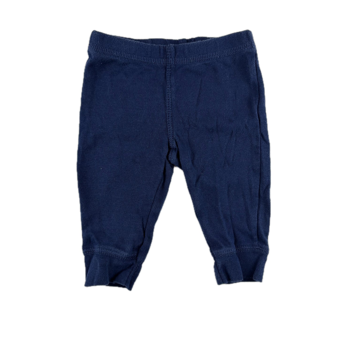 Hose von Carter's in Gr. 56 - Feuerwehr Design