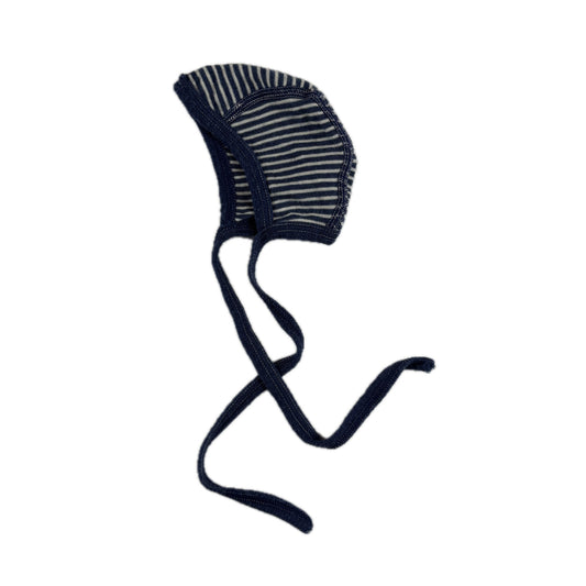 Häubchen Mütze von Cosilana in Gr. 50/56 - Sehr gut