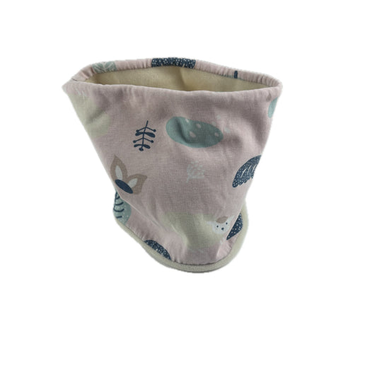 Halstuch/ Loop von Ohne Schild in Gr. Keine Größenangabe - Gut