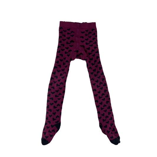 Strumpfhose von TCM in Gr. 98/104 - Gut