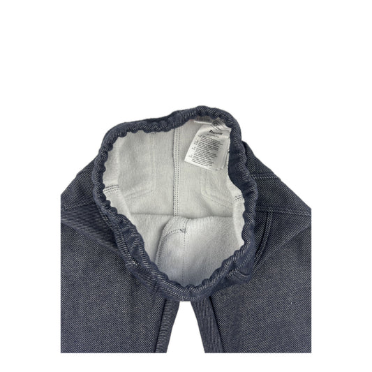 Leggings von Lupilu in Gr. 110/116 - Sehr gut