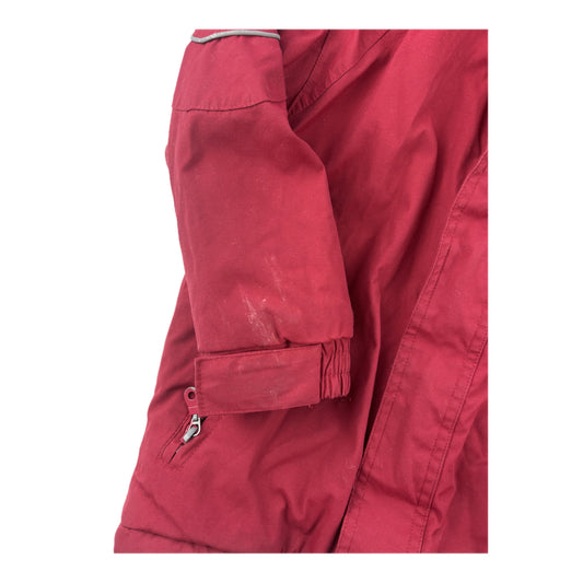 Jacke von Charivari in Gr. 104/110 - In Ordnung