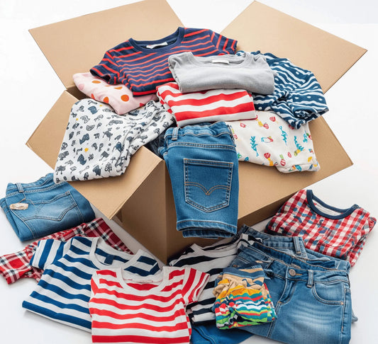 Dein Rundum-Sorglos-Verkaufspaket